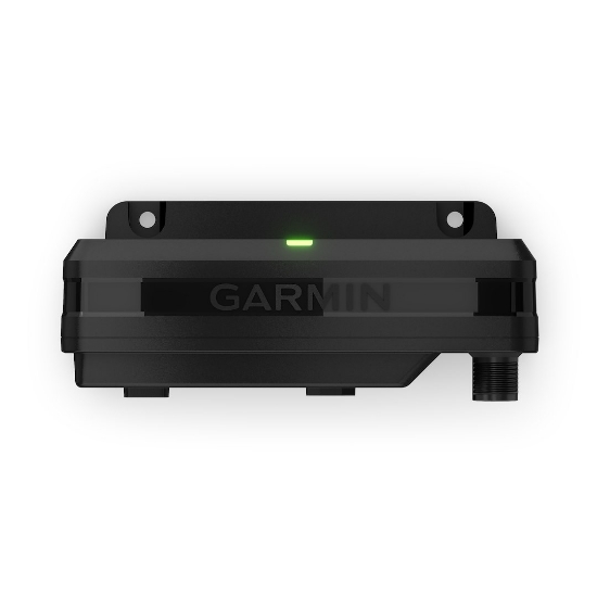 Picture of 100282900 Garmin Light Control Module
