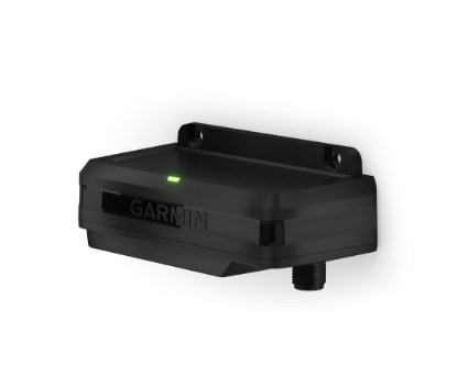 Picture of 100282900 Garmin Light Control Module