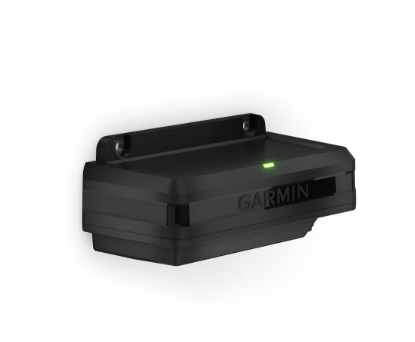Picture of 100282900 Garmin Light Control Module