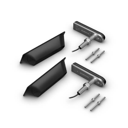 Picture of 100273211 Garmin Transducer