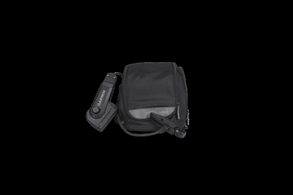 Picture of 100268630 Garmin Fish Finder Ice Fishing Kit