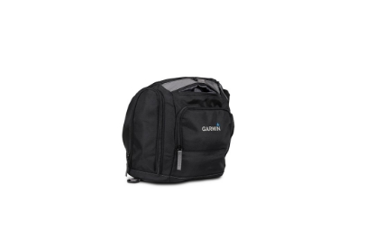 Picture of 100268630 Garmin Fish Finder Ice Fishing Kit