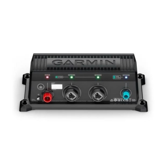 Picture of 100261300 Garmin Marine Network Port Expander