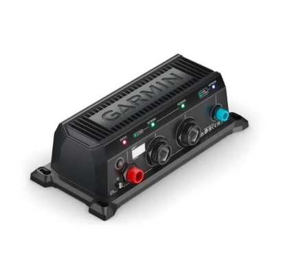 Picture of 100261300 Garmin Marine Network Port Expander