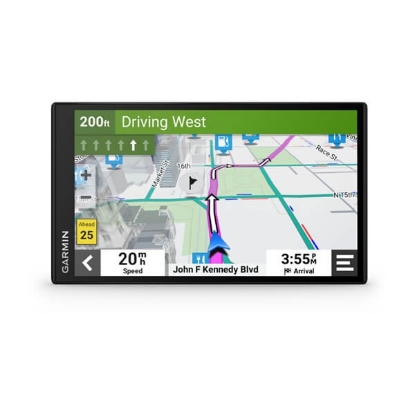 Picture of 100247000 Garmin GPS Navigation System