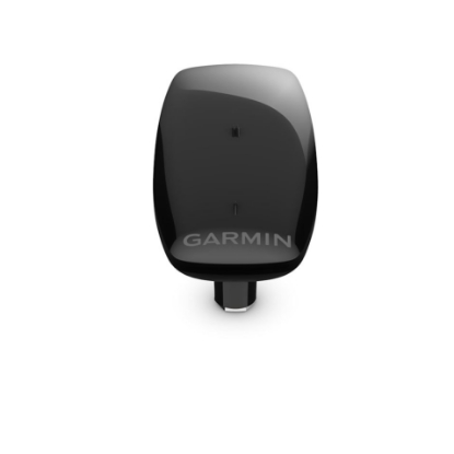 Picture of 100240710 Garmin Marine Satellite Compass