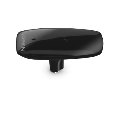 Picture of 100240710 Garmin Marine Satellite Compass