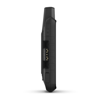 Picture of 100234710 Garmin GPS Navigation System