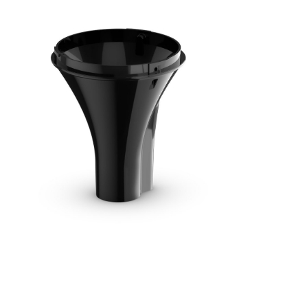 Picture of 100231620 Garmin GPS Navigation System Antenna