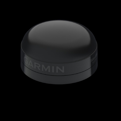 Picture of 100227710 Garmin Weather Receiver Antenna