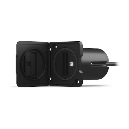 Picture of 100225110 Garmin SD Card Reader