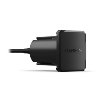 Picture of 100225110 Garmin SD Card Reader