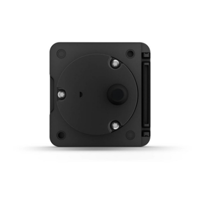 Picture of 100225110 Garmin SD Card Reader
