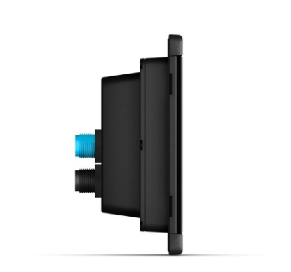Picture of 100213910 Garmin Multi Function Display