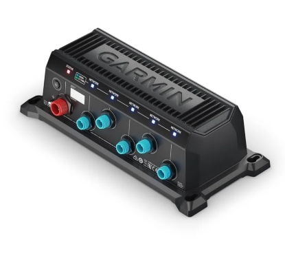 Picture of 100261200 Garmin Marine Network Port Expander