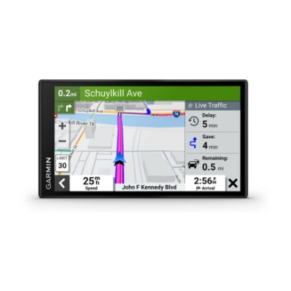 Picture of 100246900 Garmin GPS Navigation System