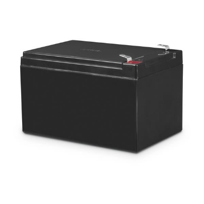 Picture of 101267630 Garmin GPS Device Battery
