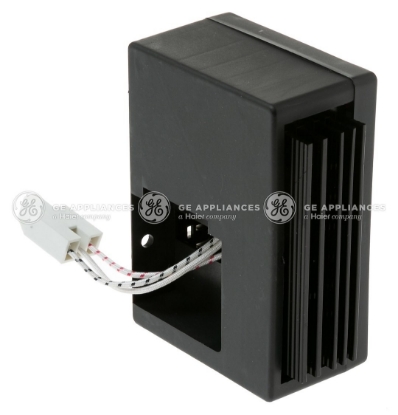 Picture of WR87X32735 GE Appliances Refrigerator Control Board Kit