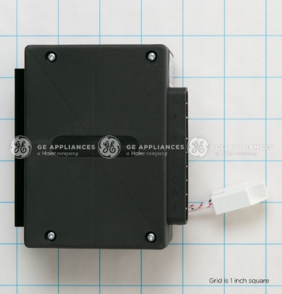 Picture of WR87X32735 GE Appliances Refrigerator Control Board Kit