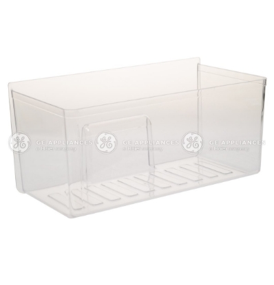 Picture of WR71X32553 GE Appliances Refrigerator Crisper Bin