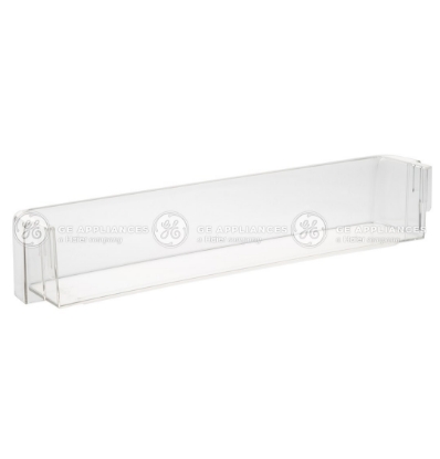 Picture of WR71X32547 GE Appliances Refrigerator Door Bin