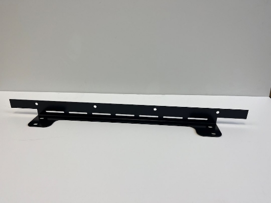 Picture of SMTPBV10 GE Appliances Refrigerator Mount
