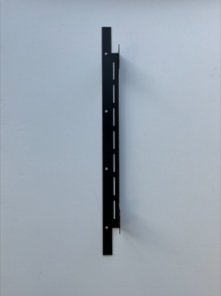 Picture of SMTPBV10 GE Appliances Refrigerator Mount