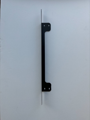 Picture of SMTPBV10 GE Appliances Refrigerator Mount