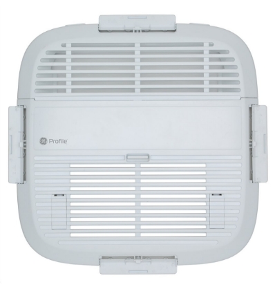 Picture of RVACSNKITW GE Appliances Air Conditioner Ceiling Assembly