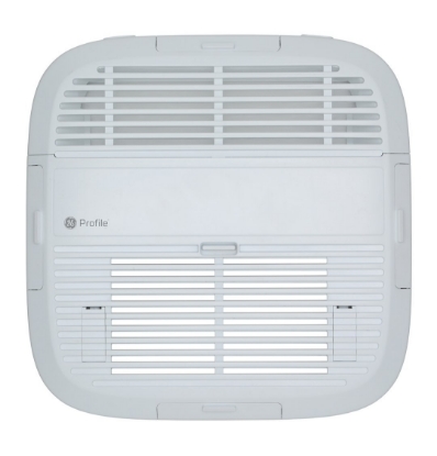 Picture of RVACSNKITB GE Appliances Air Conditioner Ceiling Assembly