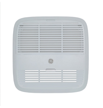 Picture of RVACSDKITB GE Appliances Air Conditioner Ceiling Assembly