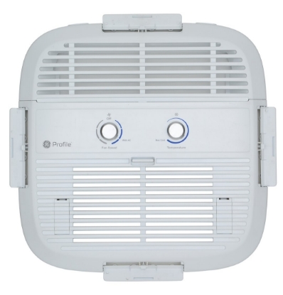 Picture of RGRMN1A GE Appliances Air Conditioner Ceiling Assembly Shroud