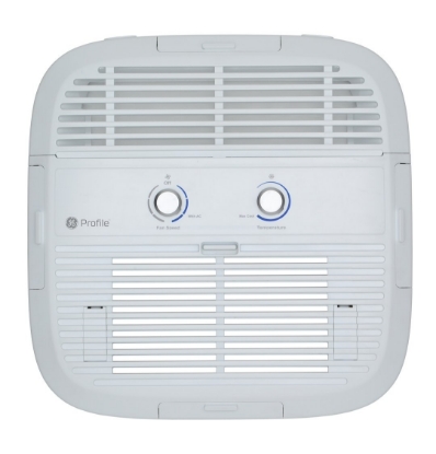 Picture of RGRMN1A GE Appliances Air Conditioner Ceiling Assembly Shroud