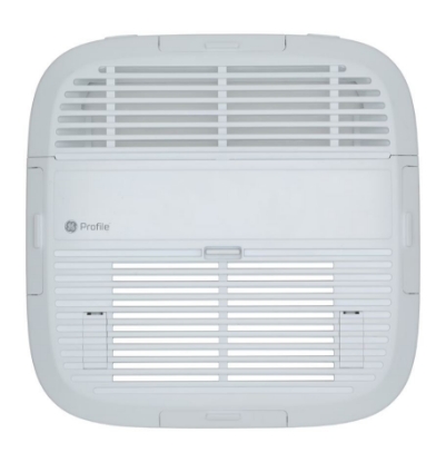 Picture of RGREN1A GE Appliances Air Conditioner Ceiling Assembly Shroud