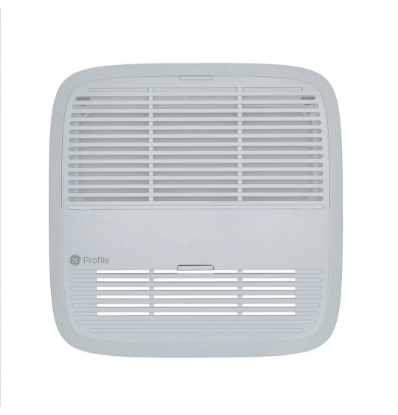 Picture of RGRED1A GE Appliances Air Conditioner Ceiling Assembly Shroud