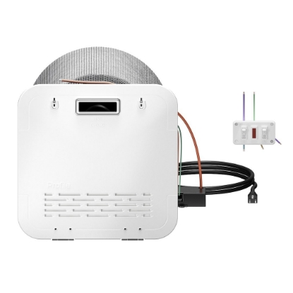 Picture of PR06DSATBA GE Appliances Water Heater