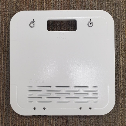 Picture of PM6WRS GE Appliances Water Heater Access Door