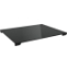 Picture of JXCVR21T GE Appliances Stove Top Cover