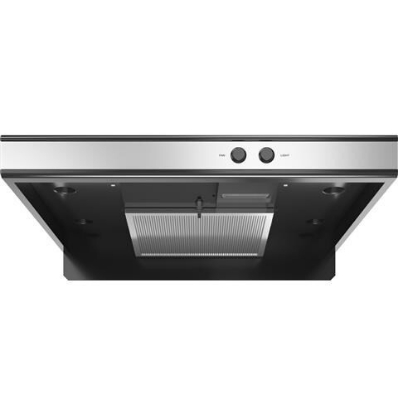 Picture of JVXR22SPSS GE Appliances Stove Vent Hood