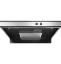 Picture of JVXR22SPSS GE Appliances Stove Vent Hood