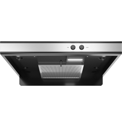 Picture of JVXR22SPSS GE Appliances Stove Vent Hood
