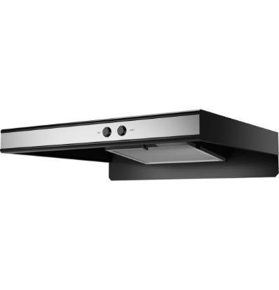 Picture of JVXR22SPSS GE Appliances Stove Vent Hood