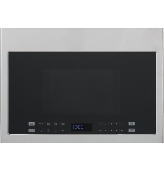 Picture of HMV1472BHS GE Appliances Microwave Oven