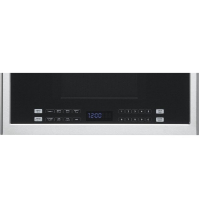 Picture of HMV1472BHS GE Appliances Microwave Oven
