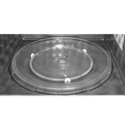 Picture of HMV1472BHS GE Appliances Microwave Oven