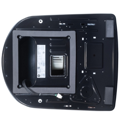 Picture of GRHS13XAHB GE Appliances Air Conditioner