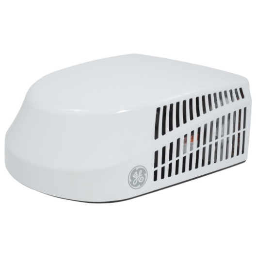 Picture of GRCS15XAHW GE Appliances Air Conditioner