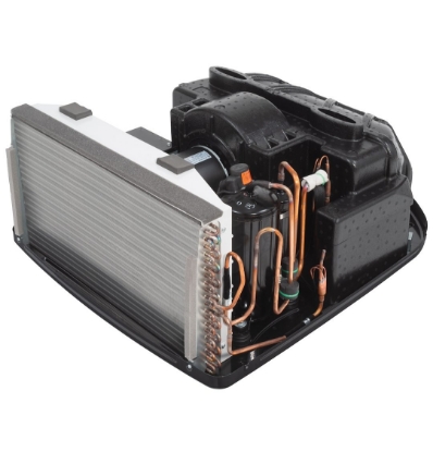 Picture of GRCS15XAHB GE Appliances Air Conditioner