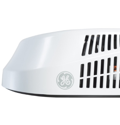 Picture of GRCS13XHHW GE Appliances Air Conditioner