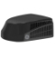 Picture of GRCS13XHHB GE Appliances Air Conditioner